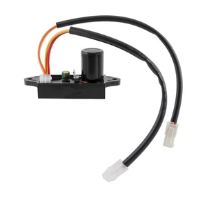 1pc Durable Ignition Control Module For Power Horse 3500 Inverter Generator - Bild 1 von 15