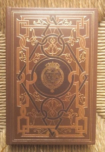 Livre roman Fortune de France Tome 1 de Robert Merle - Imagen 1 de 2