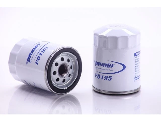 Oil Filter 17CKQJ96 for Toyota Starlet 1981 1984 - Image 1 of 1