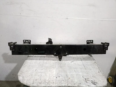 A4536203701 refuerzo paragolpes delantero para SMART FORFOUR HATCHBACK (453) - Imagen 1 de 4