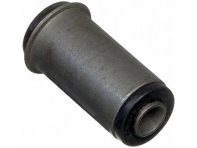 Buje de resorte de hoja Moog 97252JYTZ para Chevrolet One Fifty Series 1955-1957 Foto 1 de 2