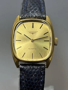 Reloj Longines Vintage Producto Funcionamiento L 700.2 - Imagen 1 de 13