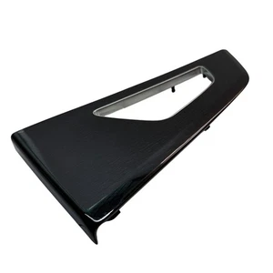 AUDI Q7 4M 2024 OEM REAR RIGHT INTERIOR DOOR PANEL TRIM PANEL UNIT 4M8867450D - Picture 1 of 12