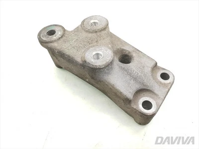 Opel Astra Getriebemontagehalterung 1.8 Benzin 92kW (125 HP) 90538553 2006 - Image 1 of 4