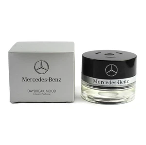 Mercedes-Benz Air Balance Fragancia Interior Frasco DAYBREAK MOOD Interior Perfume - Imagen 1 de 4