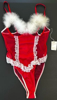 vintage undercover wear Lingerie  - Image 1 of 2