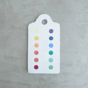 Astier de Villatte × John Derian Interval Cutting Board Ceramic - Picture 1 of 9