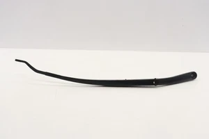 2022 2023 2024 HYUNDAI IONIQ 5 Wiper Arm Rh 98321-gi000 - Bild 1 von 20