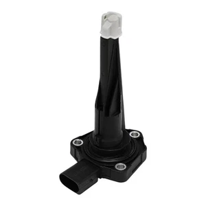 Engine Oil Level Sensor Fits BMW F20 F30 F31 116D 330i 740i X3 X5 12618638755 - Picture 1 of 5