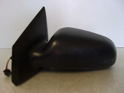 2004 2005 2006 2007 Dodge Durango Driver LH Power Door Espelho OEM - Imagem 1 de 4