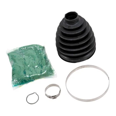 Kit de arranque delantero ACDelco genuino para GMC C1500/K1500 1998 1999 rueda medio eje CV Foto 1 de 4