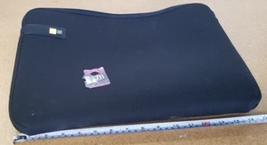 Case Logic Soft Case Protective Laptop Cover (#478) - Bild 1 von 7
