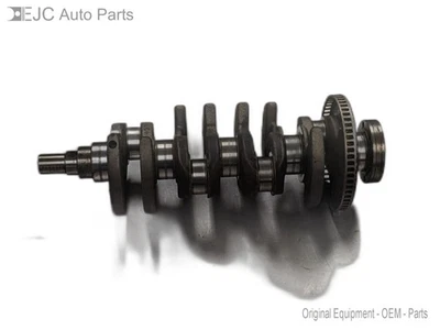 Cigüeñal estándar para Chevrolet Trax 1.4 55580129 Turbo 13-21 Foto 1 de 4