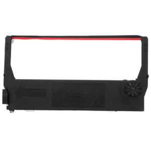 Ribbon Holder Office Calculator Replacement Printer Machine Ink Holders - Afbeelding 1 van 12