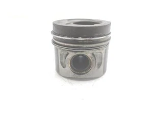 038107065FQ Pistons 1634245 for VOLKSWAGEN PASSAT BERLINA 1.9 TDI (131 CV) 2000 - Picture 1 of 7