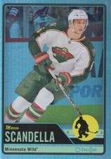 2012--13 O-PEE-CHEE RAINBOW Singles #1 -- #599   ***YOU PICK***