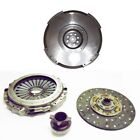 Hino 700 Series Truck Engine Flywheel & Clutch Kit 3pcs **NEW** SPECIAL OFFER 