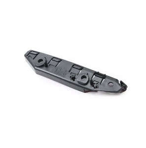 Left Front Bumper Bracket Retainer 108418100E For 2017-2020 Tesla Model 3 - Foto 1 di 6