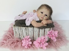 ⭐️Lana⭐️ Reborn Baby-Doll