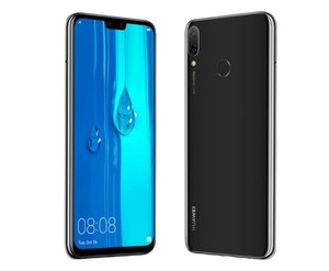 Las mejores ofertas en Huawei Y9 (2019) celulares y Smartphones | eBay