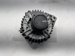 OEM!! 2022 - 2024 FORD EXPEDITION ALTERNATOR ENERATOR 150A 14V NL1T-10300-AA - Picture 1 of 7