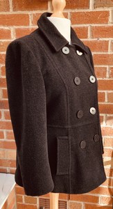 F\u0026F Coats, Jackets \u0026 Vests for Women 