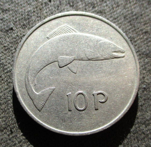 Foto 1 di 2