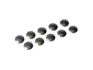 For 1975-1981 Mercury Grand Marquis Cam Plug Dorman 49733TCZS 1976 1977 1978 - Picture 1 of 2