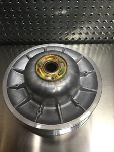 POLARIS SECONDARY DRIVEN CLUTCH 1322015 S044E - Bild 1 von 5