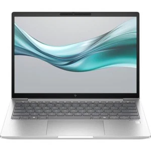 HP EliteBook 630 G11 Intel Core Ultra 7 155U Computer portatile 33,8 cm (13.3") - Imagen 1 de 5
