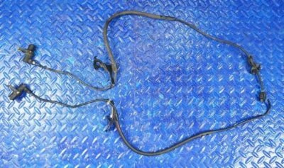 04-06 Scion xB OEM ABS WHEEL SPEED SENSORS FRONT RIGHT AND LEFT  - Image 1 of 4