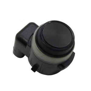 For Skoda Octavia 2012 2013 2014 2015-2016 PDC Bumper Parking Assist Sensor - Bild 1 von 11