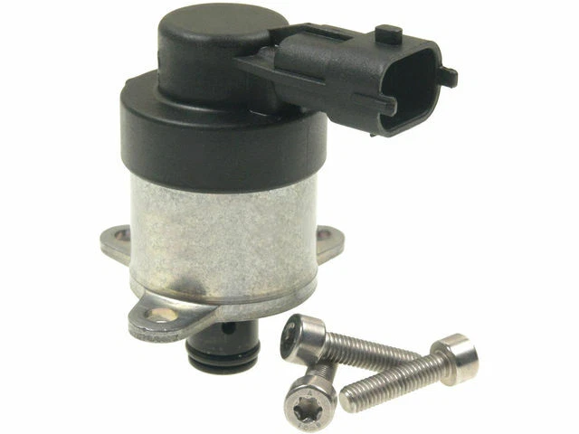 Regulador de presión de combustible para GMC Sierra 2500 HD 2006-2012 69DNKR Foto 1 de 1