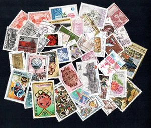 Fr 1 LOT ALTE BRIEFMARKEN und KLASSIKER DER WELT - Bild 1 von 1