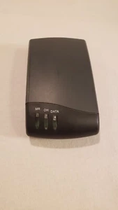 Compaq/Conexant HCF V90 Data Fax USB Modem 1456VQE-R5(INT1) Preowned w/USB Cable - Picture 1 of 4