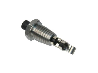 For 1980-1989 Porsche 911 Door Contact Switch 11157HCHC 1984 1981 1982 1983 1985 - Image 1 of 2