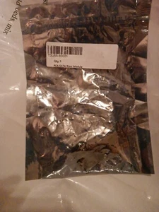 Módulo elevador HP T3U55-60001 PCA-SATA NUEVO - Imagen 1 de 2