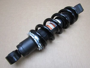 Kawasaki ZR900 Z900RS 2021 6,667 miles rear shock absorber (14033) - Picture 1 of 6