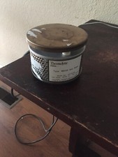 Thermolyne Hot Plate Type 15500 Model HP15515B