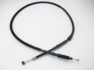 Kupplungszug Yamaha XT 500 (1U6) ´76-89 - Bild 1 von 1