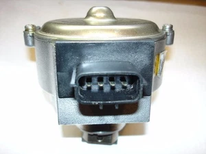 01 GRAND VITARA 02-06 SUZUKI XL-7 2.7L OEM CAMSHAFT POSITION SENSOR 33100-52D00 - Picture 1 of 6