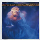 (V525) Bonnie Tyler, Band Of Gold - 1986 - 7 Inch Vinyl A1/B1