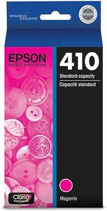 Epson T410320-S Claria Premium Magenta Tinte - Bild 1 von 1