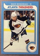 2008-09 O-Pee-Chee Update 1979-80 Retro (601-800) U-Pick From List