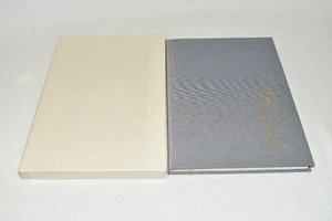 Heritage Press MAN WITHOUT A COUNTRY Hale 1964 Wilson Illustrated 1ST EDITION! - Imagen 1 de 12