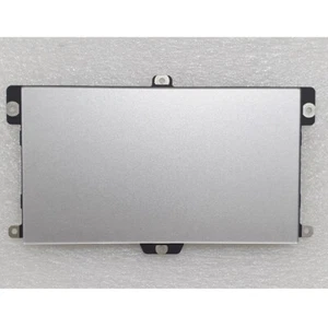 Panel táctil Clickpad TM-P3591-021/M08521-001 para HP Elitebook 830 G7 835 G7 - Imagen 1 de 4