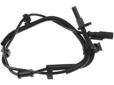 Sensor de velocidad trasero derecho APR 91594NRJ 2013 2012 base Ford E250 2011-2014 ABS Foto 1 de 2