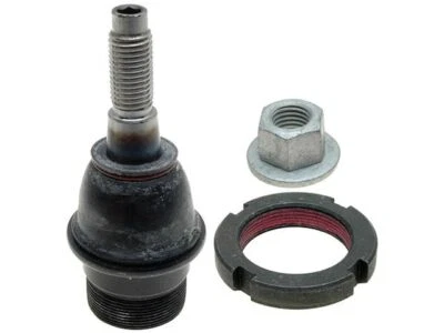 For 2007-2014 Chevrolet Tahoe Ball Joint Front Lower AC Delco 41665PX 2008 2009 - Image 1 of 2