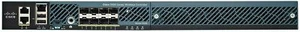 🔥 Cisco AIR-CT5508-K9 Contrôleur WiFi 5500 Série 🌐 - Photo 1/3