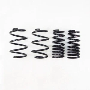 RS-R CHR300W for 17+ Chrysler Pacifica Down Lowering Springs - Foto 1 di 5